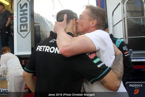 Quartararo