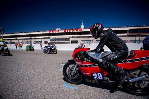 10 bonnes raisons de venir assister à la Sunday Ride Classic 2019 : 10/ Au choix...