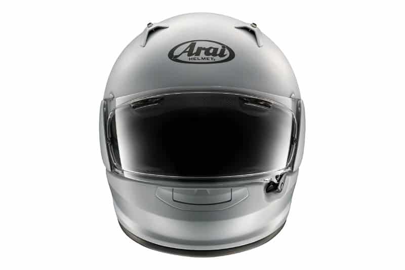 [Street] ARAI Profile-V 2019