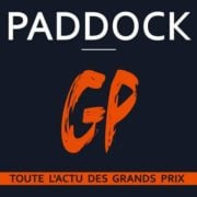 (c) Paddock-gp.com
