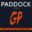 paddock-gp.com-logo