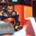 Zarco aurait demandé à quitter KTM à la fin de l’année !