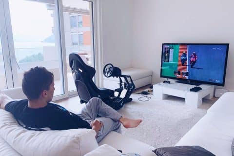 [Rumeur] MotoGP : Les pilotes en vacances mais Jorge Lorenzo déjà à la retraite ?
