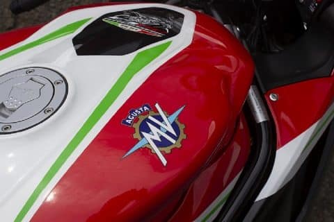 [Street] MV Agusta et le chinois Loncin s’accordent pour le meilleur et pour le pire