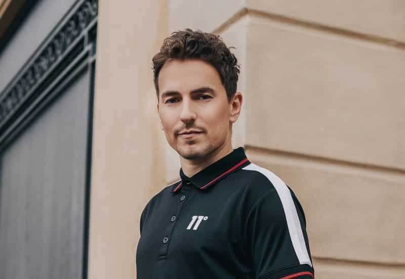 MotoGP : Jorge Lorenzo a répondu sur les rumeurs le concernant !