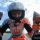 Jack Miller ne devrait pas remplacer Zarco chez KTM