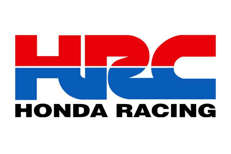 [WSBK] Superbike 2020 : Honda HRC, mais en sommes-nous sûrs ?