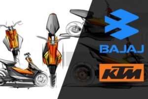 KTM