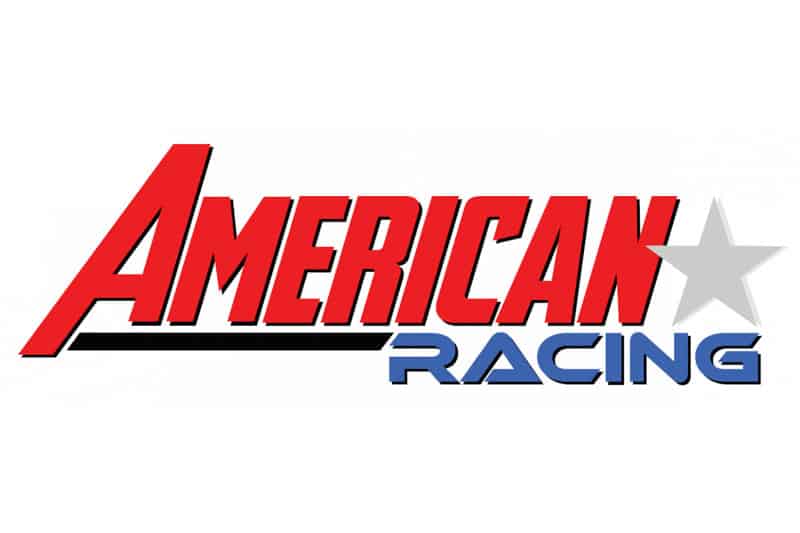 Moto2: American Racing Team e Kalex, juntos em 2020