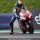 Le Bagnaia nouveau est arrivé ?