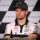 Crutchlow n’a pu éviter la KTM d’Espargaró en panne !