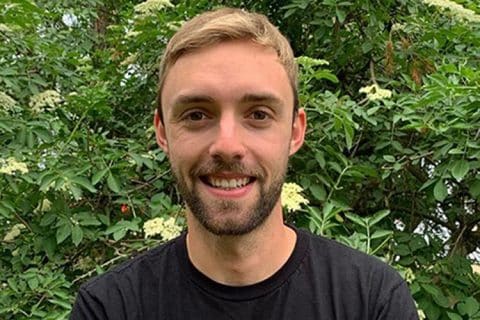 Le start device boycotté au Mans en 2026 ? Johann Zarco l’évoque…