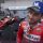 Andrea Dovizioso « à chaud » !