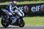 FSBK : Pluie de titres au circuit Carole