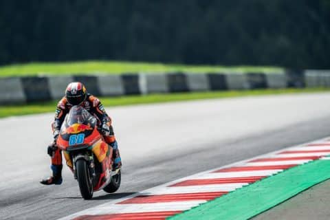 Analyse : La complexité du cas Darryn Binder