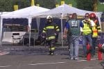 Autriche Red Bull Ring MotoE en feu : Que s'est-il vraiment passé ?
