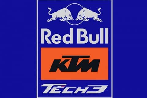 MotoGP, France J1 : à quelle heure ont lieu les essais libres de ce vendredi au Mans ?