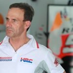 WSBK : Honda, avec Álvaro Bautista et… Alberto Puig en 2020