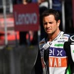 MotoE : le courant ne passe pas avec Randy de Puniet qui pourrait débrancher