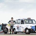EWC : Franco Morbidelli courra les 8 Heures de Sepang