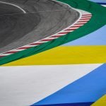 Grand Prix de Saint Marin Misano MotoGP : les horaires d'un programme chargé
