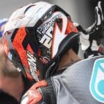 Grand Prix Saint Marin Misano MotoGP FP3 : Quartararo en patron, Pol Espargaró troisième et Zarco rate de peu le coche