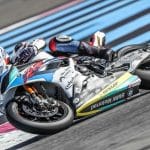 EWC, Bol d’Or, 1ères qualifications : La BMW usine en tête avant la pluie