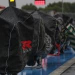 EWC, Bol d’Or : Course suspendue au moins jusqu’à 22h