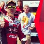 WSBK Álvaro Bautista : « mais qui vous a dit que j’avais signé pour Honda ? »
