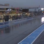 EWC, Bol d’Or : Nouveau départ à 6h ce dimanche