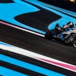 EWC, Bol d'Or : Suite à une disqualification, le podium est modifié