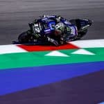 MotoGP Saint-Marin Misano J1 : Premier au classement, Viñales ne s’emballe pas