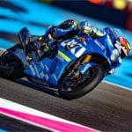 EWC, Bol d’Or, Arrivée : Le SERT vainqueur royal, le Wojcik Racing Team magnifique deuxième devant deux BMW