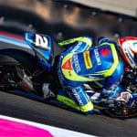 EWC, Bol d’Or, 22e heure (13h) : La Suzuki du SERT conforte son avantage