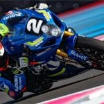 EWC, Bol d’Or, 20e heure (11h) : Le SERT solide leader