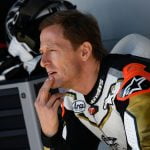MotoE : En 2020, Sete Gibernau et la MotoE c'est fini !