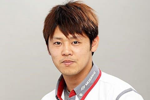 [WSBK] Camier toujours absent à Portimão, Takahashi est de retour. Une bonne surprise ?