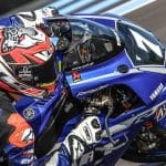 EWC, Bol d’Or : Le YART en pole position avec Loris Baz, Marvin Fritz et Niccolò Canepa