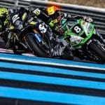 EWC, Bol d’Or : Les horaires, la retransmission TV et les engagés