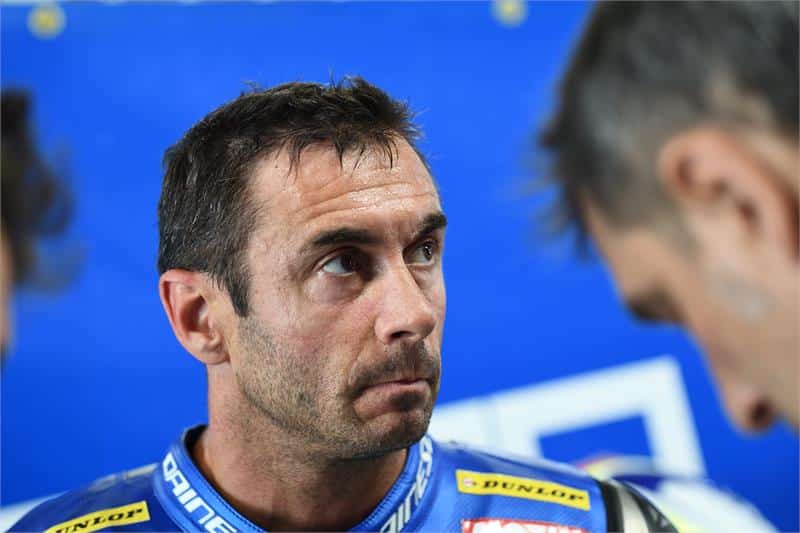 EWC Vincent Philippe : « J’arrête à la fin de l’année »