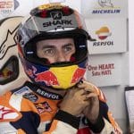 MotoGP Thaïlande Buriram J3 : Jorge Lorenzo (Honda/18) doit-il s’acharner ?