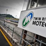 MotoGP Grand Prix du Japon Motegi : autrefois, c’était le jardin de Jorge Lorenzo