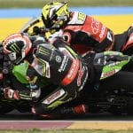 WSBK : les pilotes ont-ils subi des pressions pour courir en Argentine ?