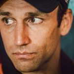 MotoGP : Takaaki Nakagami opéré, et Johann Zarco embauché ?