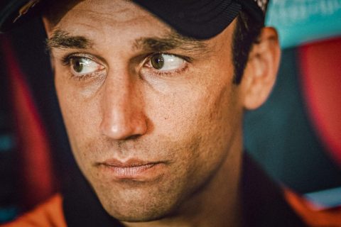 MotoGP : Takaaki Nakagami opéré, et Johann Zarco embauché ?