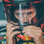 MotoGP Thaïlande Buriram J3 : Kallio (KTM/Ab) ne fait pas encore oublier Zarco
