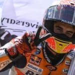 MotoGP, Márquez dominant et jusqu’en 2022 : Honda n’a rien appris de la leçon Valentino Rossi