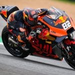 MotoGP KTM : Mika Kallio avoue qu’il doit faire mieux s’il veut le guidon officiel en 2020