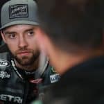 Moto2 2020 : Johann Zarco et Yamaha attendent les plans de Jonas Folger