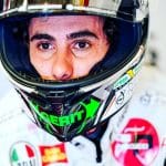 Moto3 Japon Motegi : Pas encore à 100%, Antonelli sera bien au rendez-vous